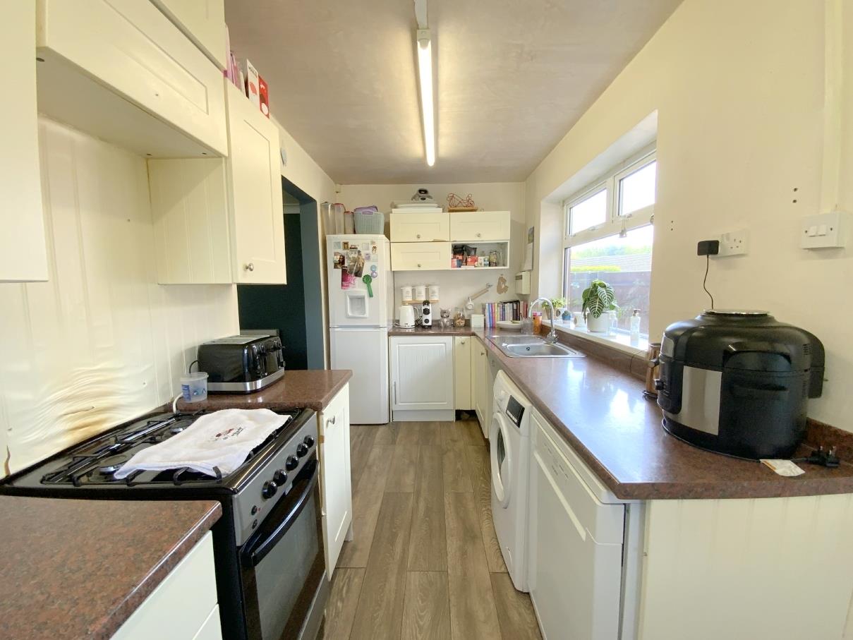 Grantham Avenue, Scartho, Grimsby Argyle Estate Agents